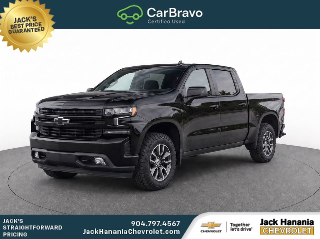 chevrolet silverado 1500 2020 3GCUYEEDXLG250140 image chevrolet silverado 1500 2020 3GCUYEEDXLG250140 image